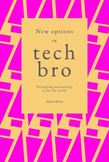 Tech Bro