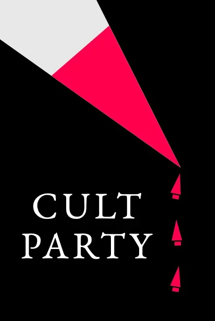 Cult Party